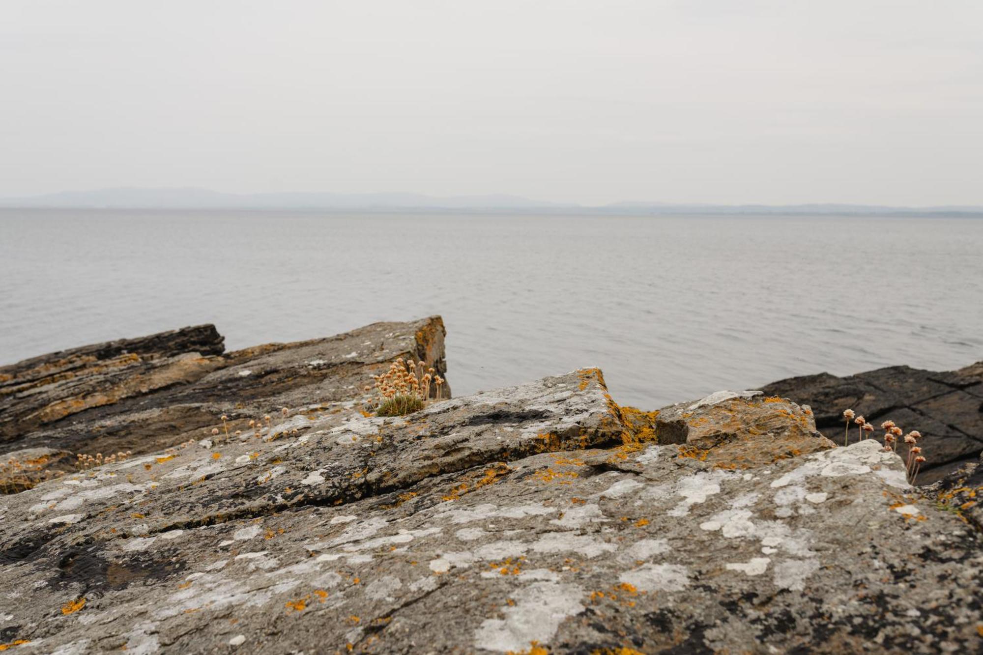 Creevy Cottages Rossnowlagh Εξωτερικό φωτογραφία