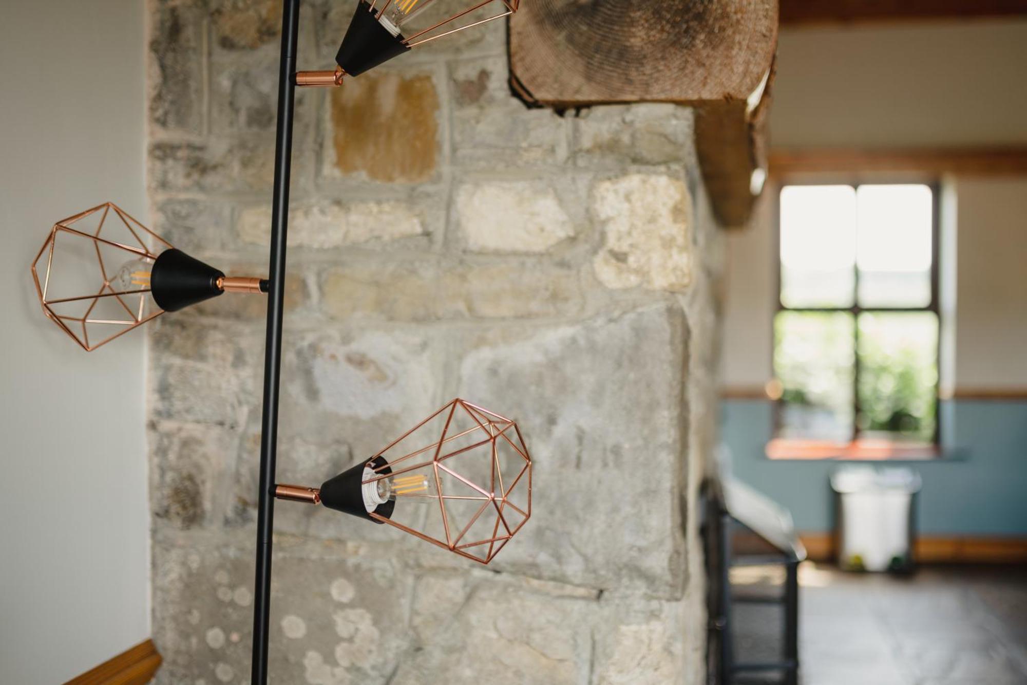 Creevy Cottages Rossnowlagh Εξωτερικό φωτογραφία