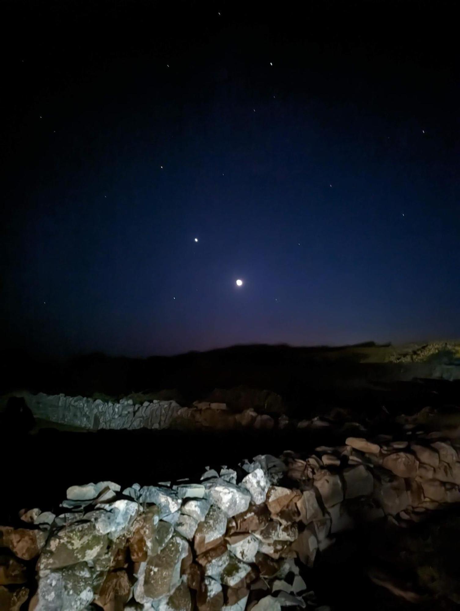 Creevy Cottages Rossnowlagh Εξωτερικό φωτογραφία